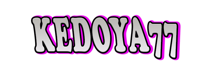 Kedoya77